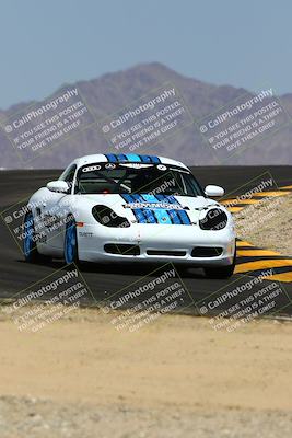 media/May-06-2023-PCA San Diego (Sat) [[abb7014659]]/Orange Group/Session 4 (Turn 12)/